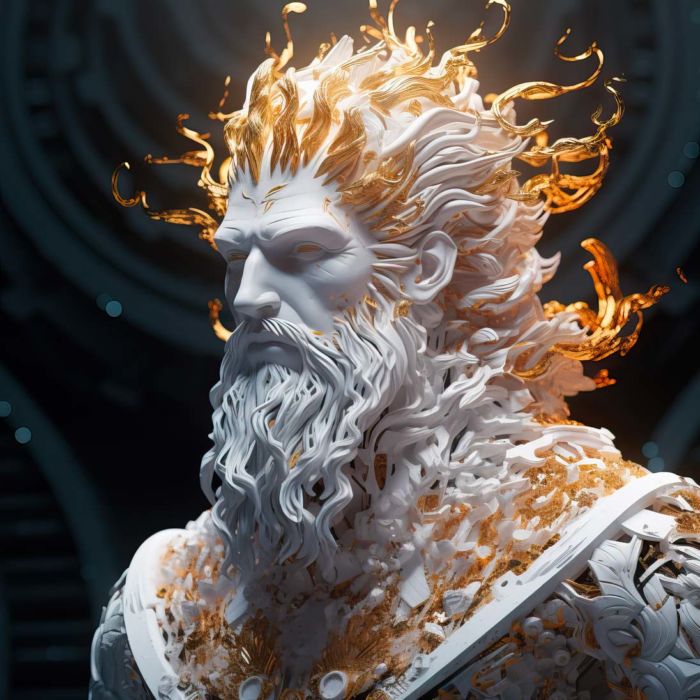 APOLLO