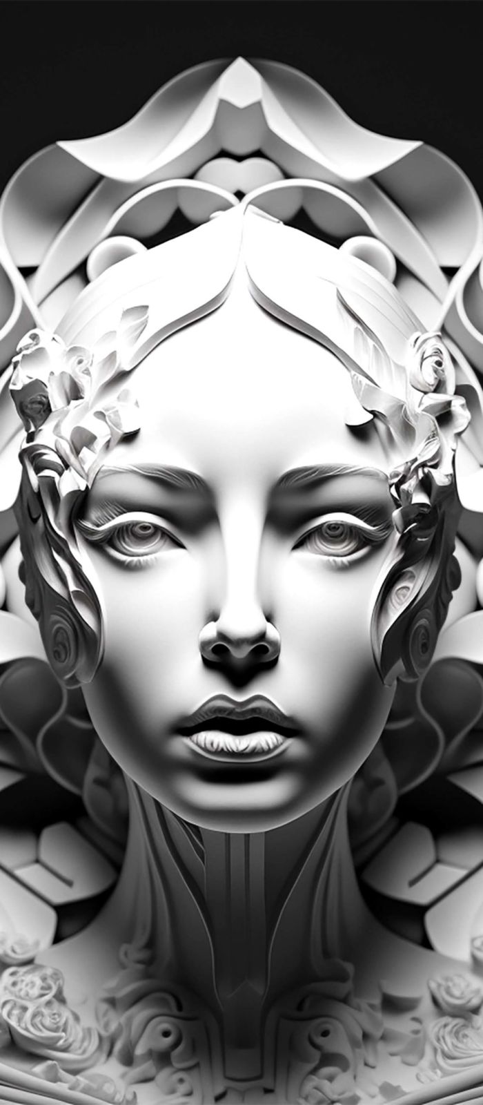 CeReS / DeMeTER