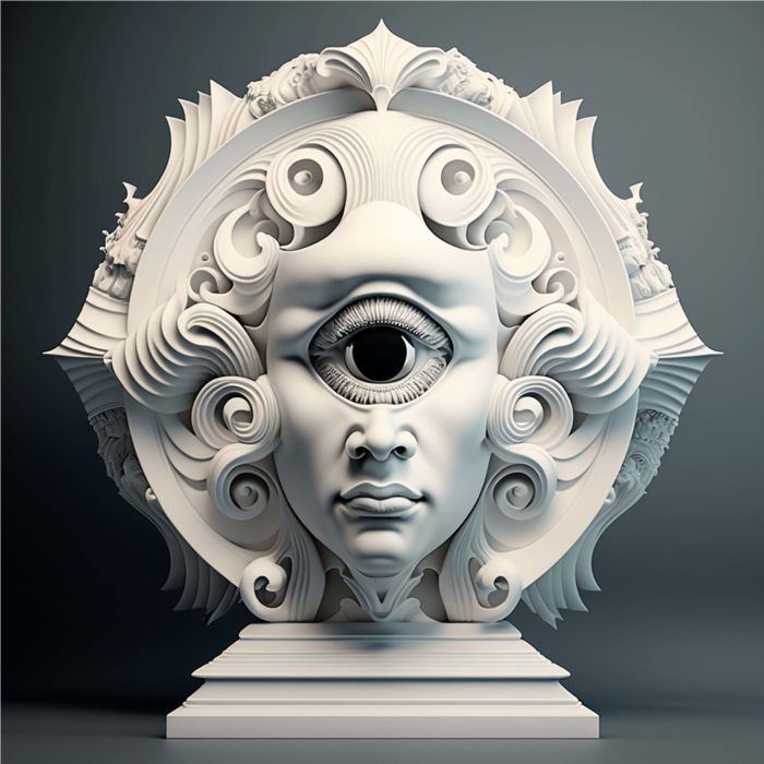Cyclops