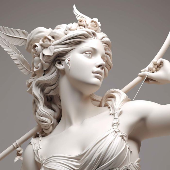 DIANa / ARTeMIS