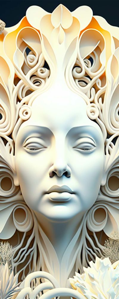Erato