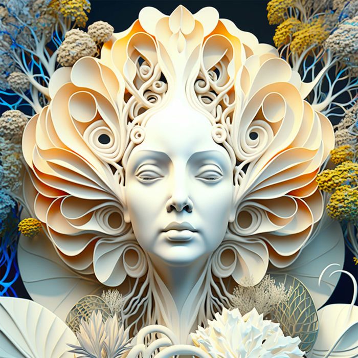 Erato