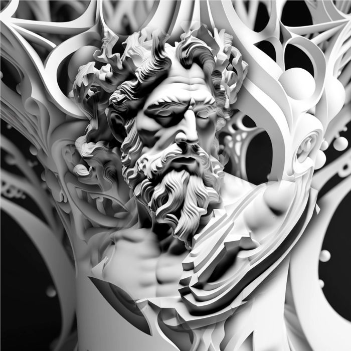 Erebus