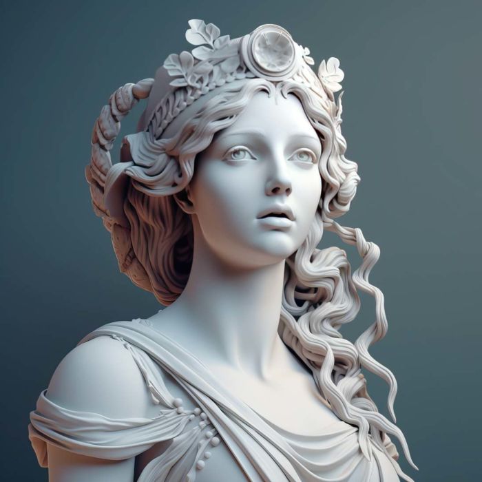 JUNO / HeRA