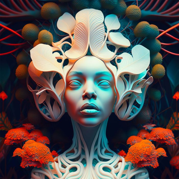 Melpomene
