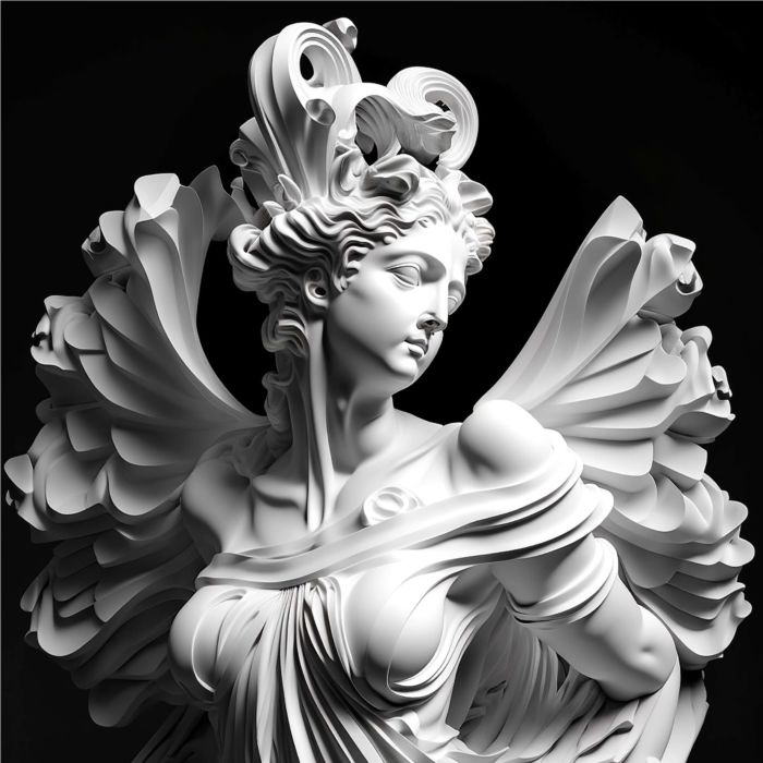 MINERVa / ATHeNA