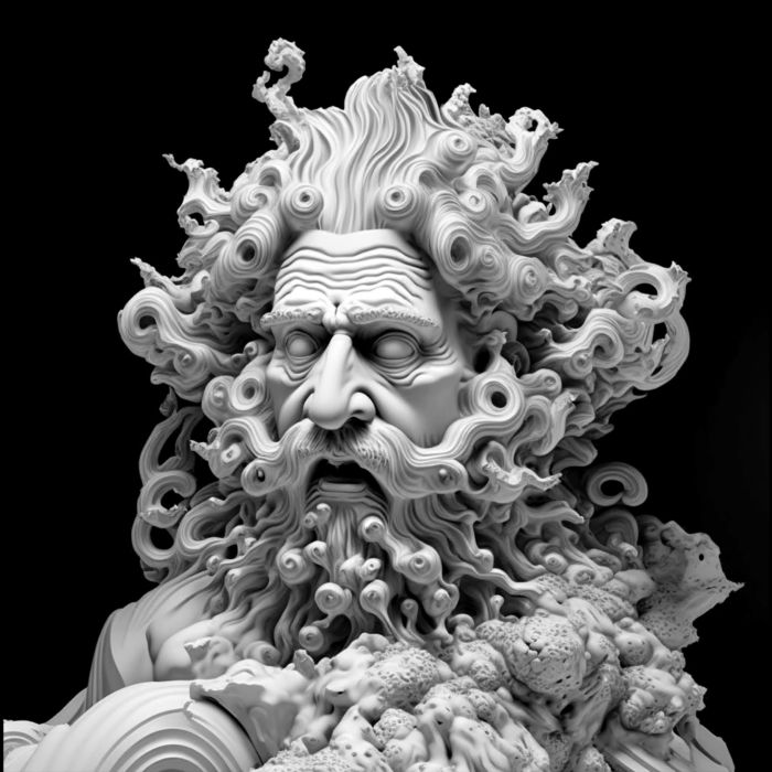 Tartarus