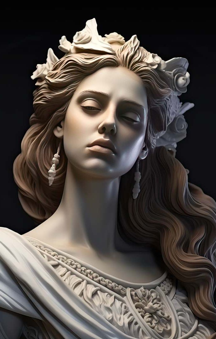 VENUS / APHRODITE