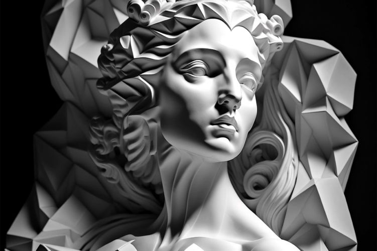 Vesta / Hestia