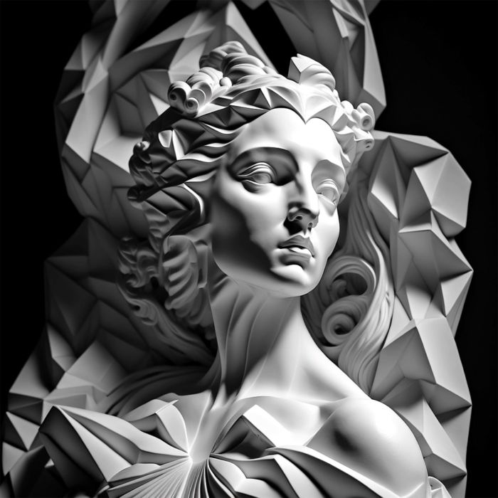 VESTA / HESTIA