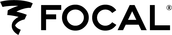 Logo_Focal_2024_Black