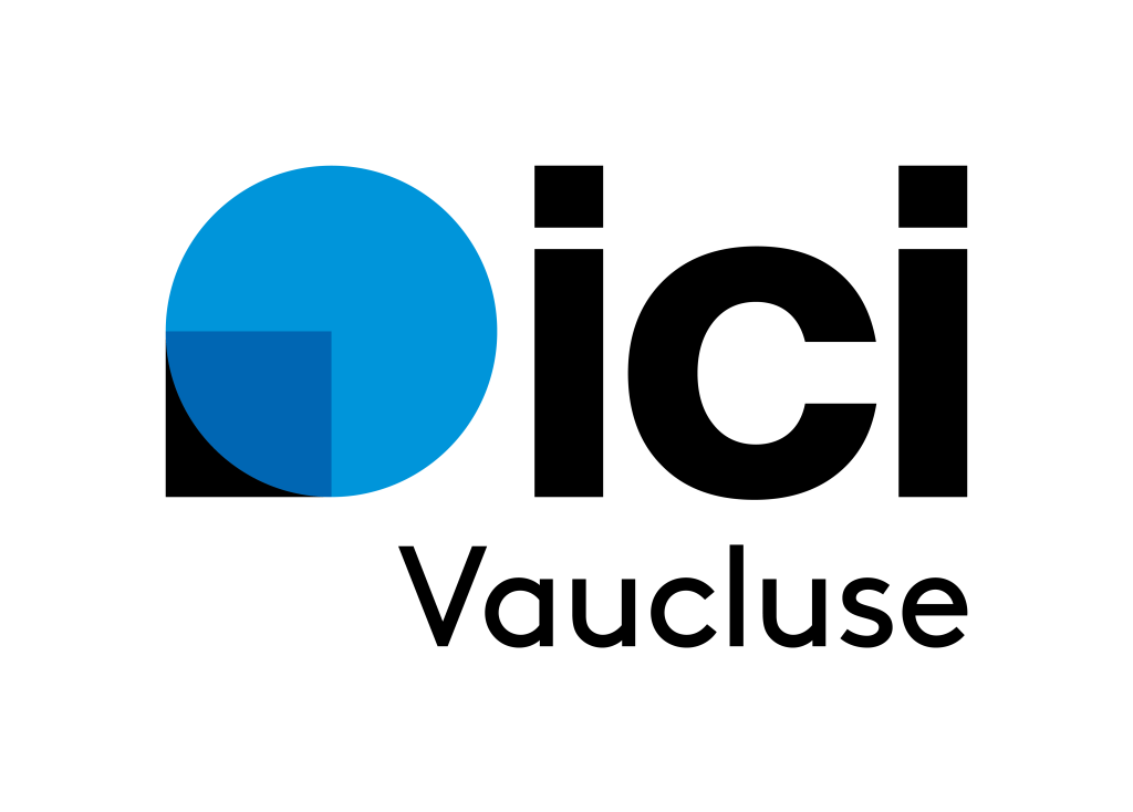 ICI_Vaucluse_V_CMJN_Couleur