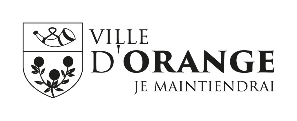LOGO_VILLE_D_ORANGE_MONOCHROME_NOIR