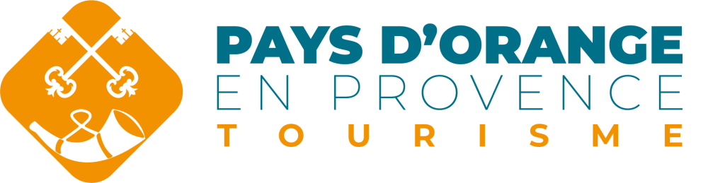 POPT Logo horizontal