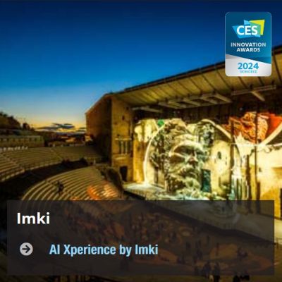 CES2024_Imki