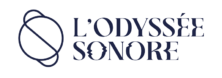 L'Odyssée Sonore