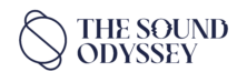 The Sound Odyssey