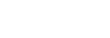 L'Odyssée Sonore