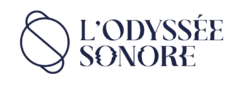 L'Odyssée Sonore