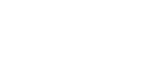 L'Odyssée Sonore