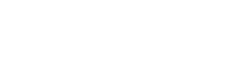 The Sound Odyssey