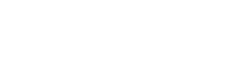 The Sound Odyssey