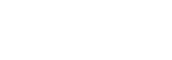 L'Odyssée Sonore